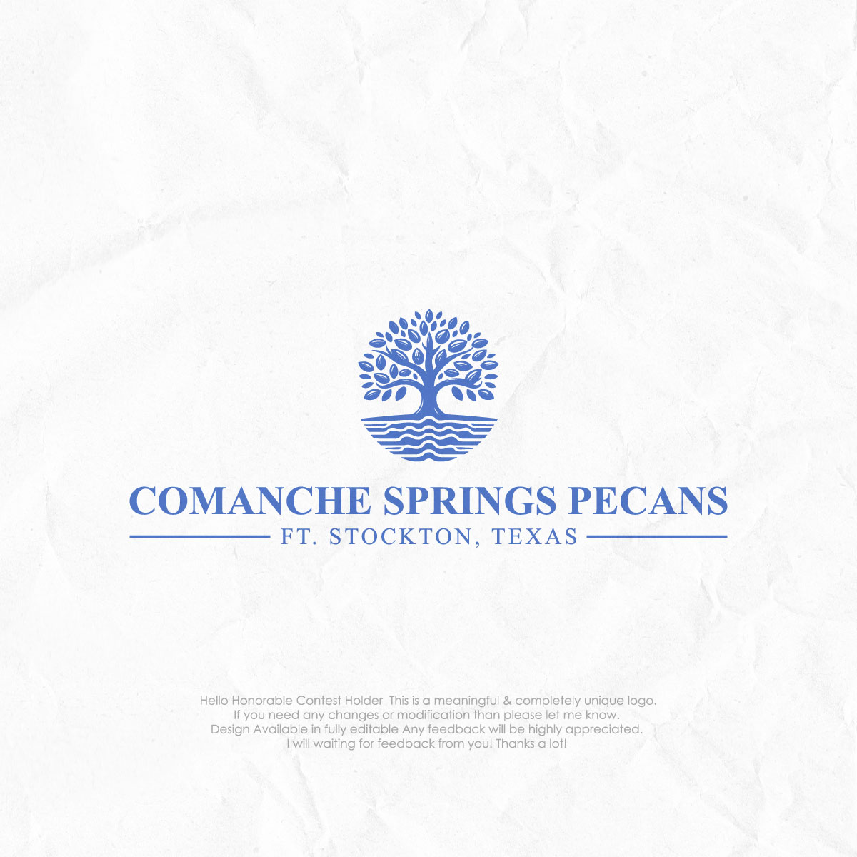 Logo Design by LogoEon for this project | Design #32717764