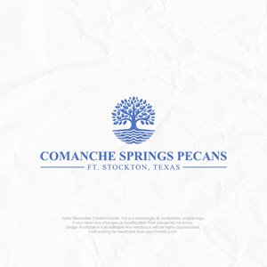 Logo Design by LogoEon for this project | Design: #32717764