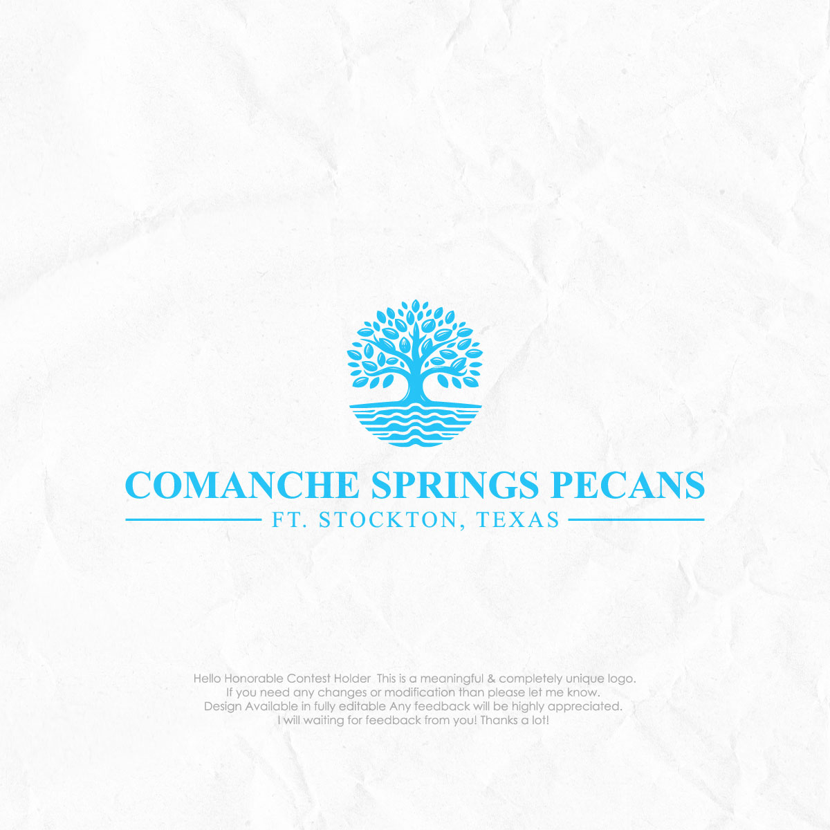 Logo Design by LogoEon for this project | Design #32717765