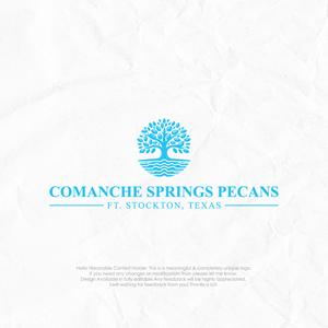 Logo Design by LogoEon for this project | Design: #32717765