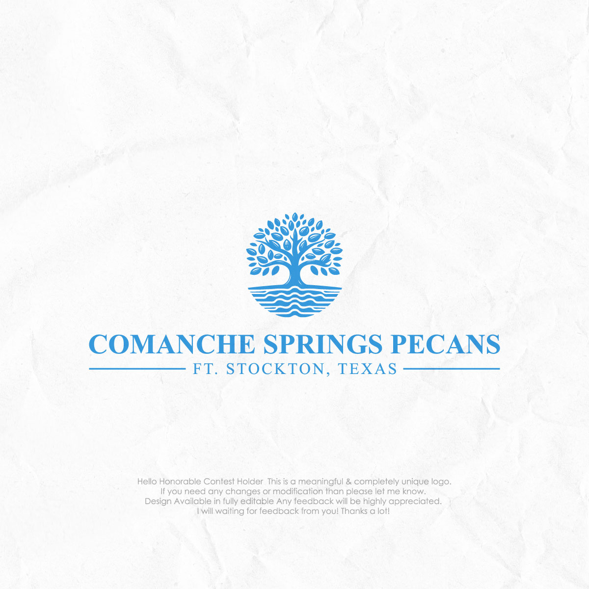 Logo Design by LogoEon for this project | Design #32717766