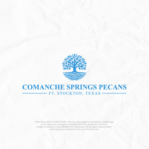 Logo Design by LogoEon for this project | Design: #32717766