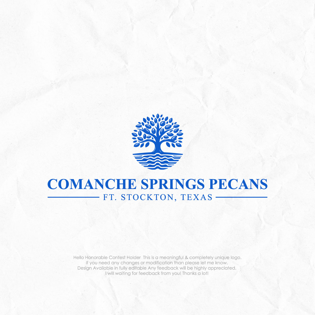 Logo Design by LogoEon for this project | Design #32717768