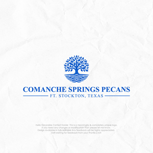 Logo Design by LogoEon for this project | Design: #32717768
