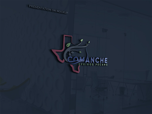 Logo Design by RRR Design for this project | Design: #32641713