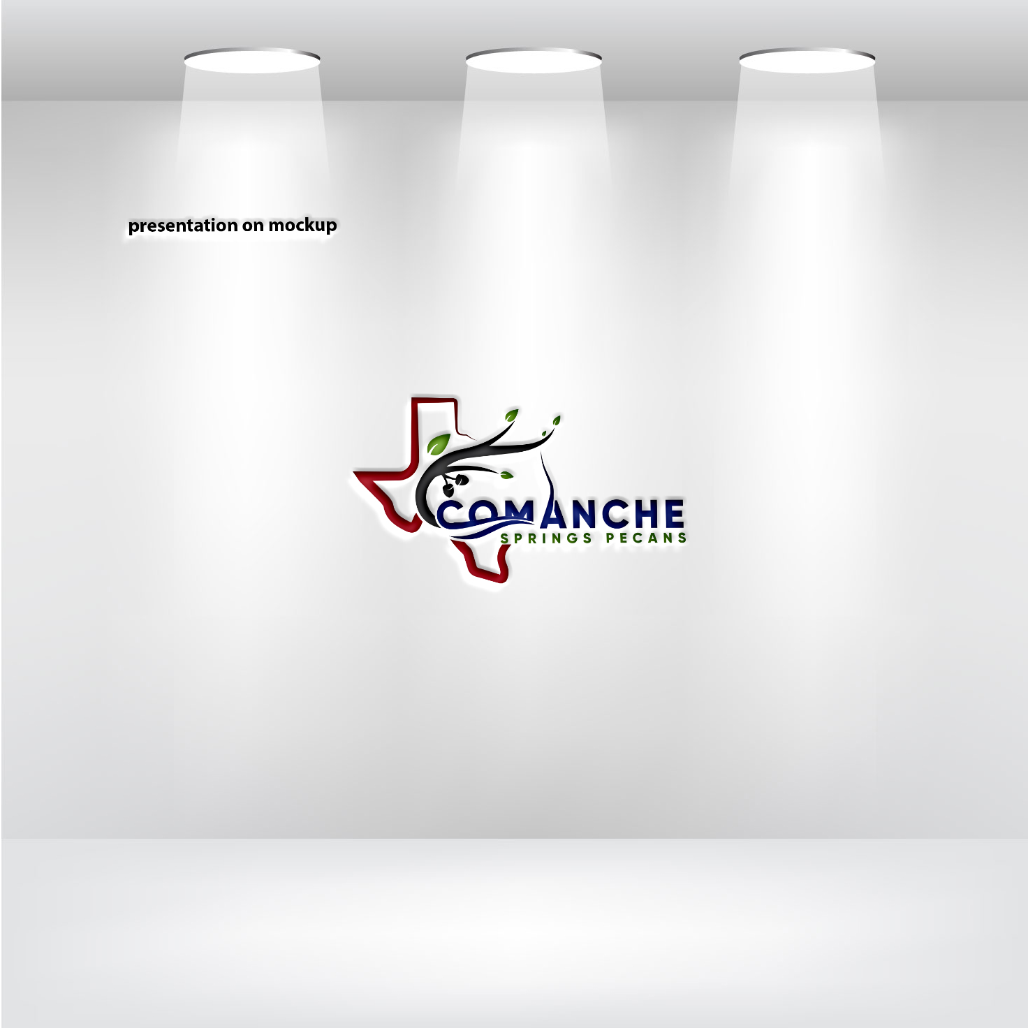 Logo Design by RRR Design for this project | Design #32641714