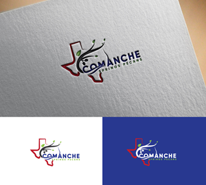 Logo Design by RRR Design for this project | Design: #32641715