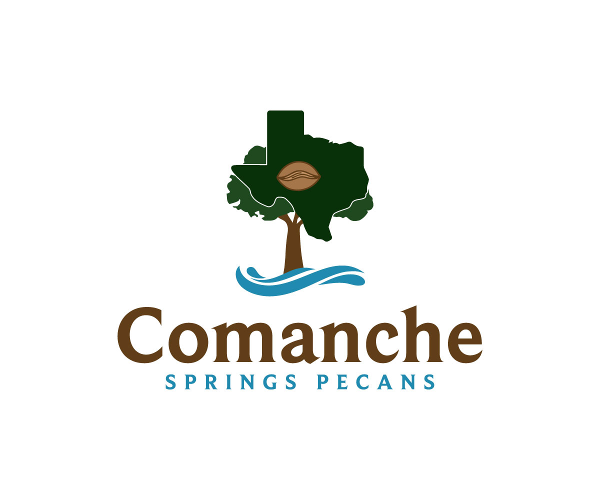 Logo Design by Danial07 for this project | Design #32648719