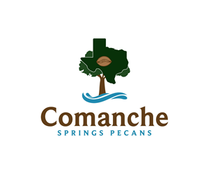 Logo Design by Danial07 for this project | Design: #32648719