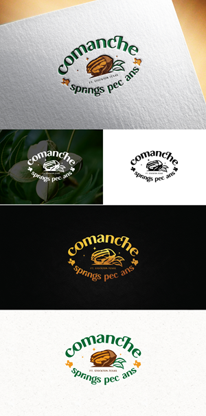 Logo Design by Logo Stock for this project | Design: #32647137