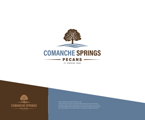 Logo Design by Gorafix_Sun for this project | Design: #32718388