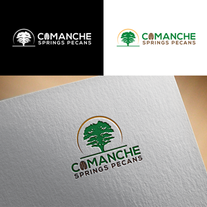 Logo Design by RA-bica for this project | Design: #32657472