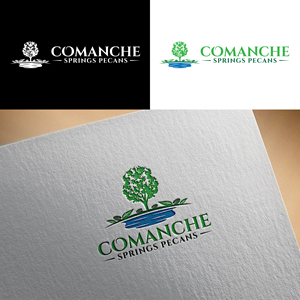 Logo Design by RA-bica for this project | Design: #32657474