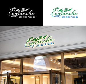 Logo Design by RA-bica for this project | Design: #32657476