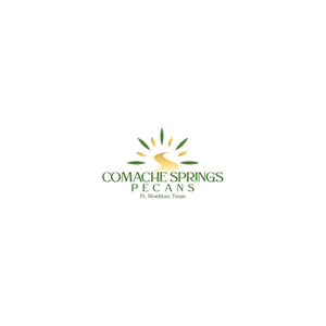 Logo Design by Coli for this project | Design: #32641129