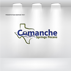 Logo Design by ruhi design for this project | Design: #32654025