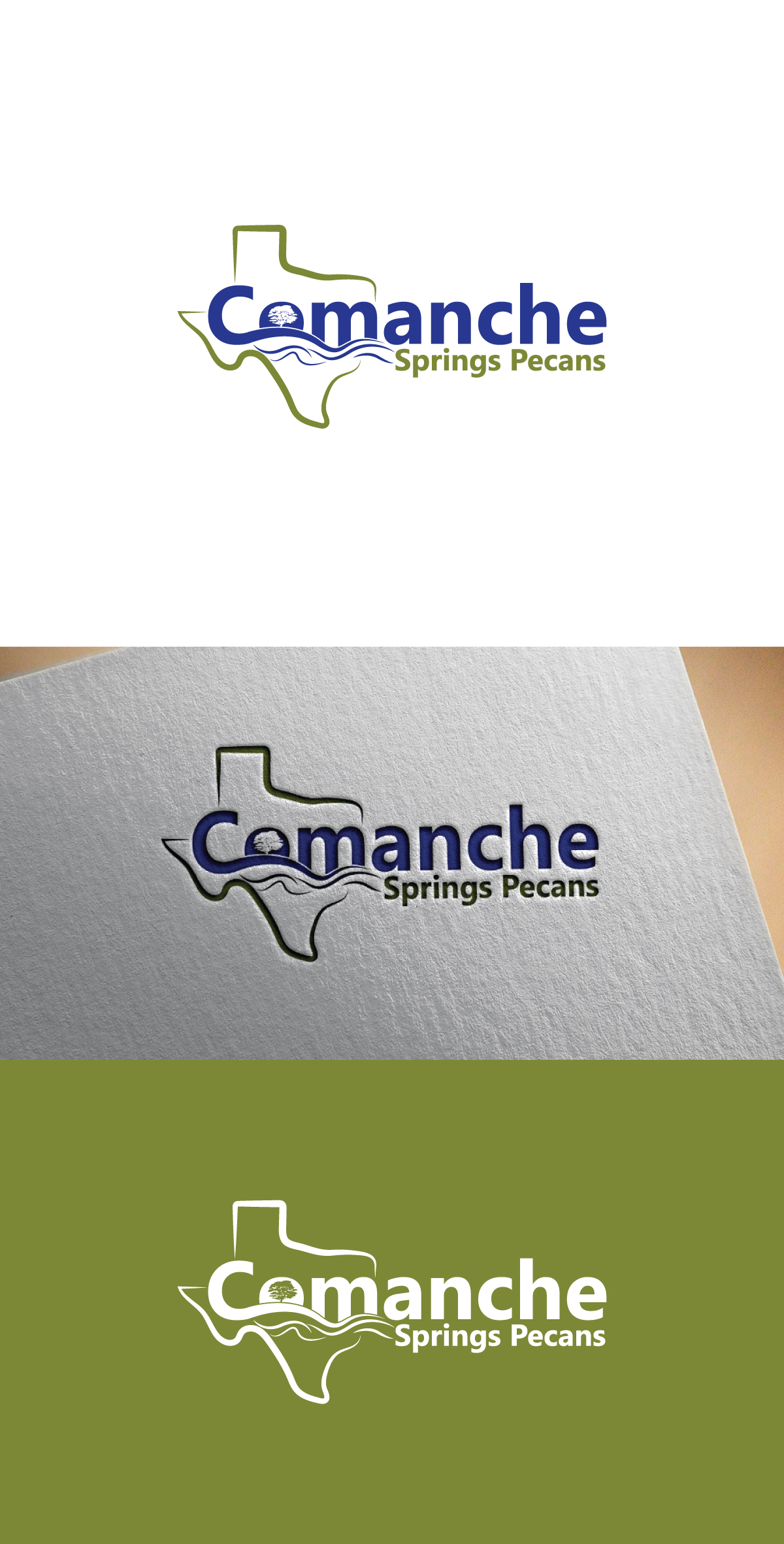 Design de Logo par graphics^master pour ce projet | Design #32654026