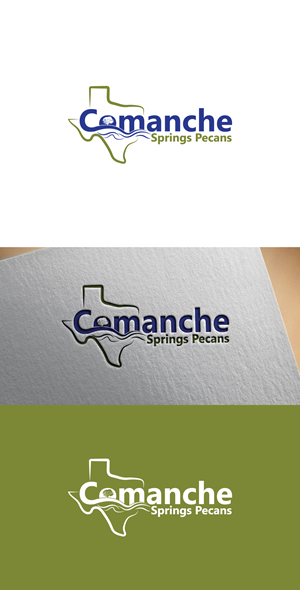 Logo Design by ruhi design for this project | Design: #32654026