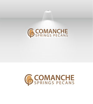 Logo Design by M Art & Design for this project | Design: #32644829