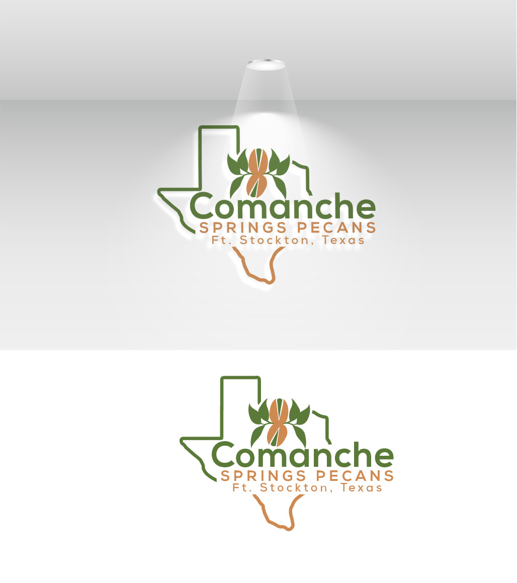 Logo Design by M Art & Design for this project | Design #32645018