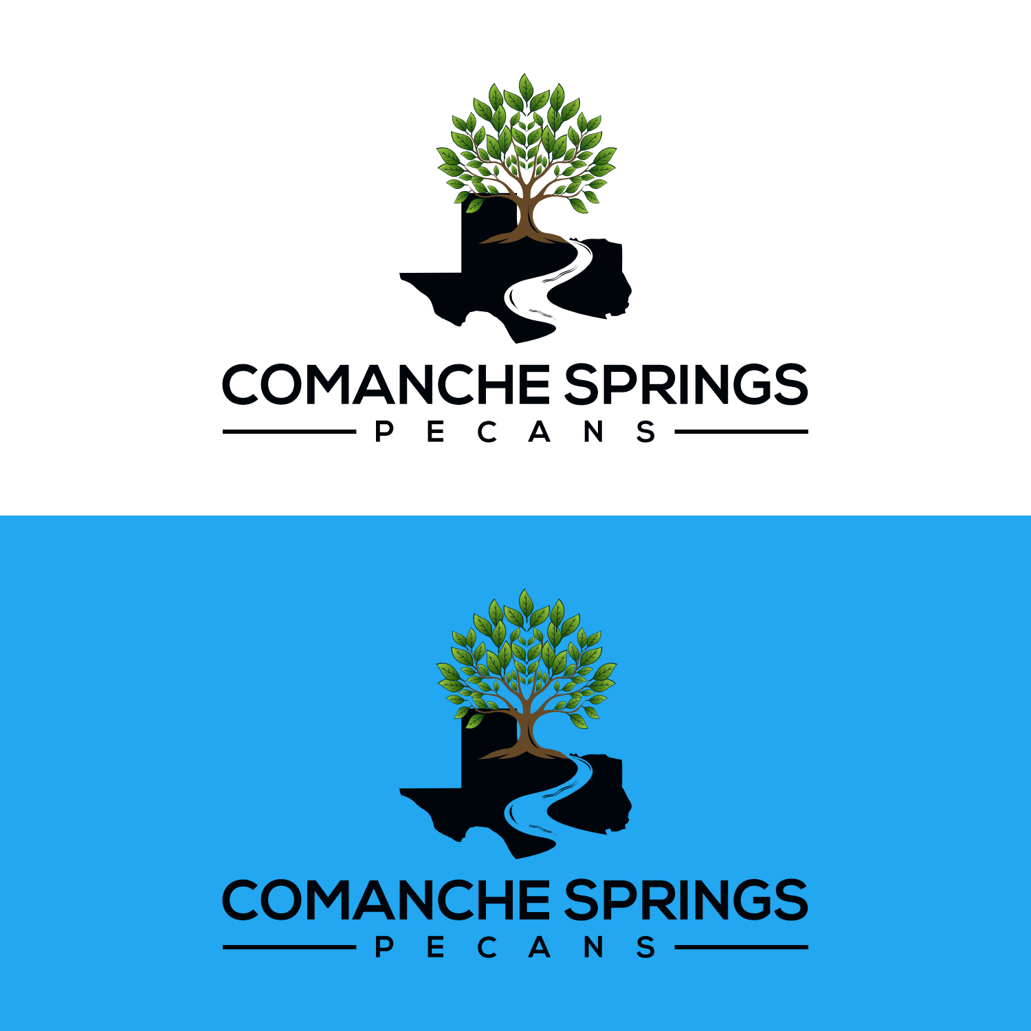 Design de Logo par cah awu pour ce projet | Design #32643365