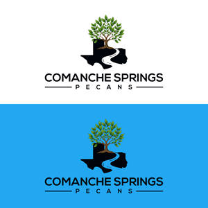 Logo Design by cah awu for this project | Design: #32643365