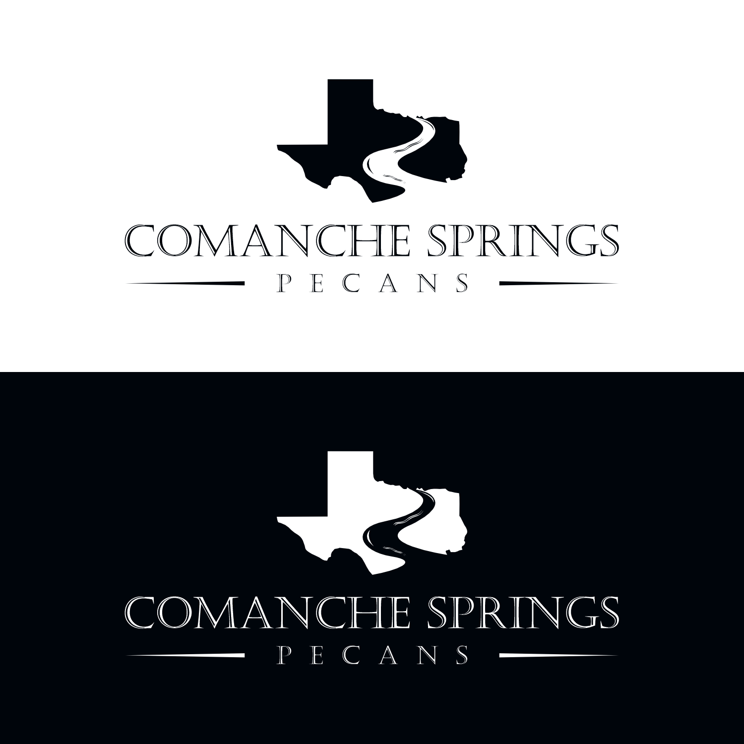 Logo Design by cah awu for this project | Design #32686230