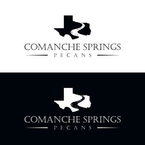 Logo Design by cah awu for this project | Design: #32686230