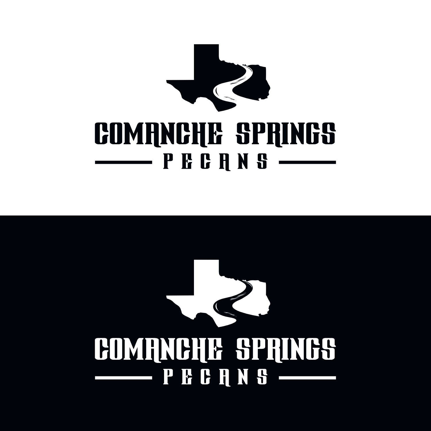 Logo Design by cah awu for this project | Design #32686233
