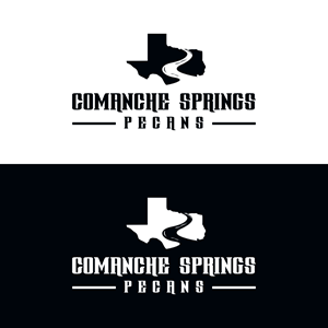Logo Design by cah awu for this project | Design: #32686233