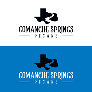 Logo Design by cah awu for this project | Design: #32686240