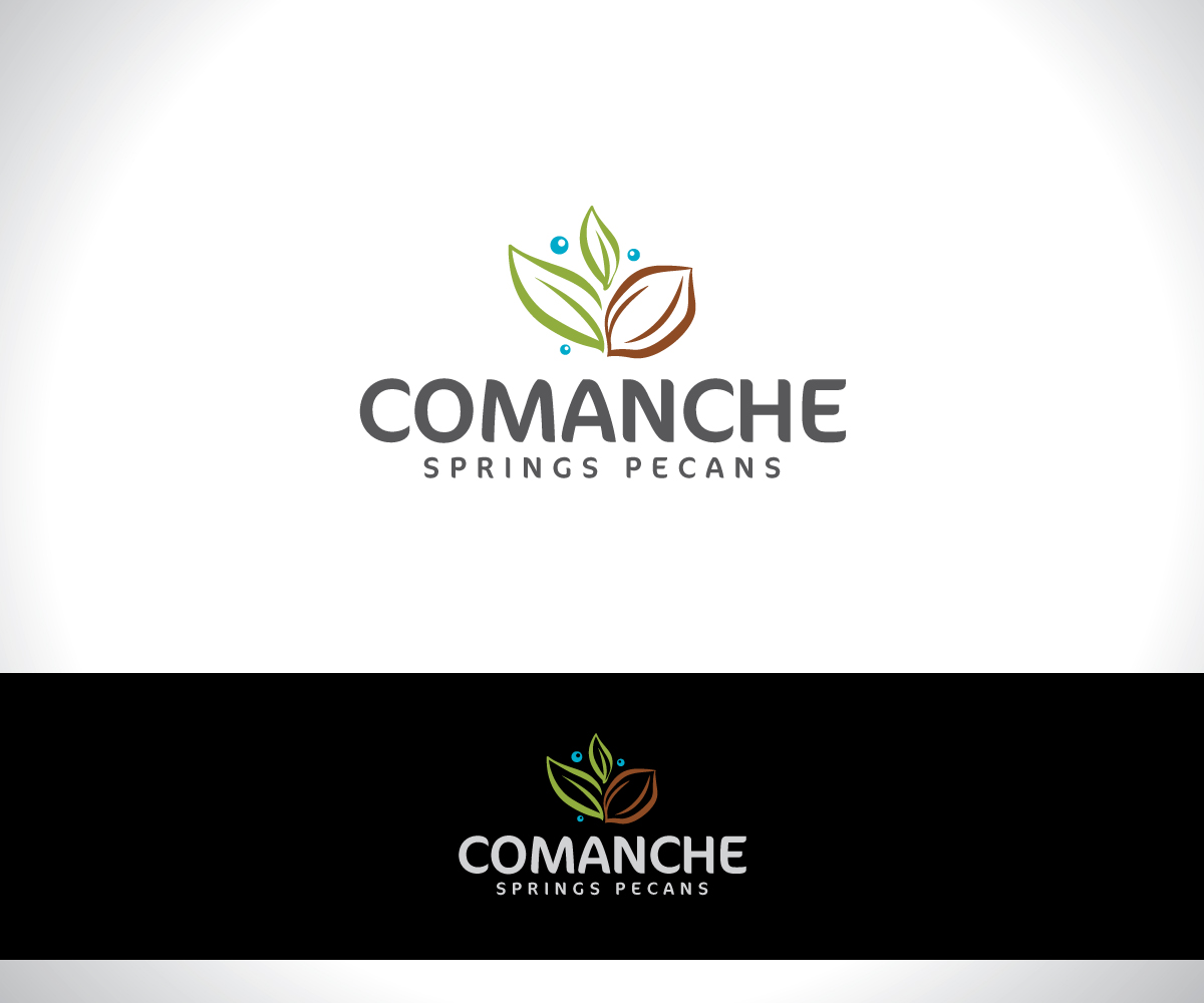 Logo Design by YourLogoMaster for this project | Design #32650019