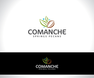 Logo Design by YourLogoMaster for this project | Design: #32650019