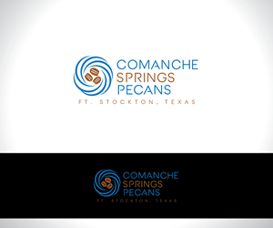 Logo Design by YourLogoMaster for this project | Design: #32650020