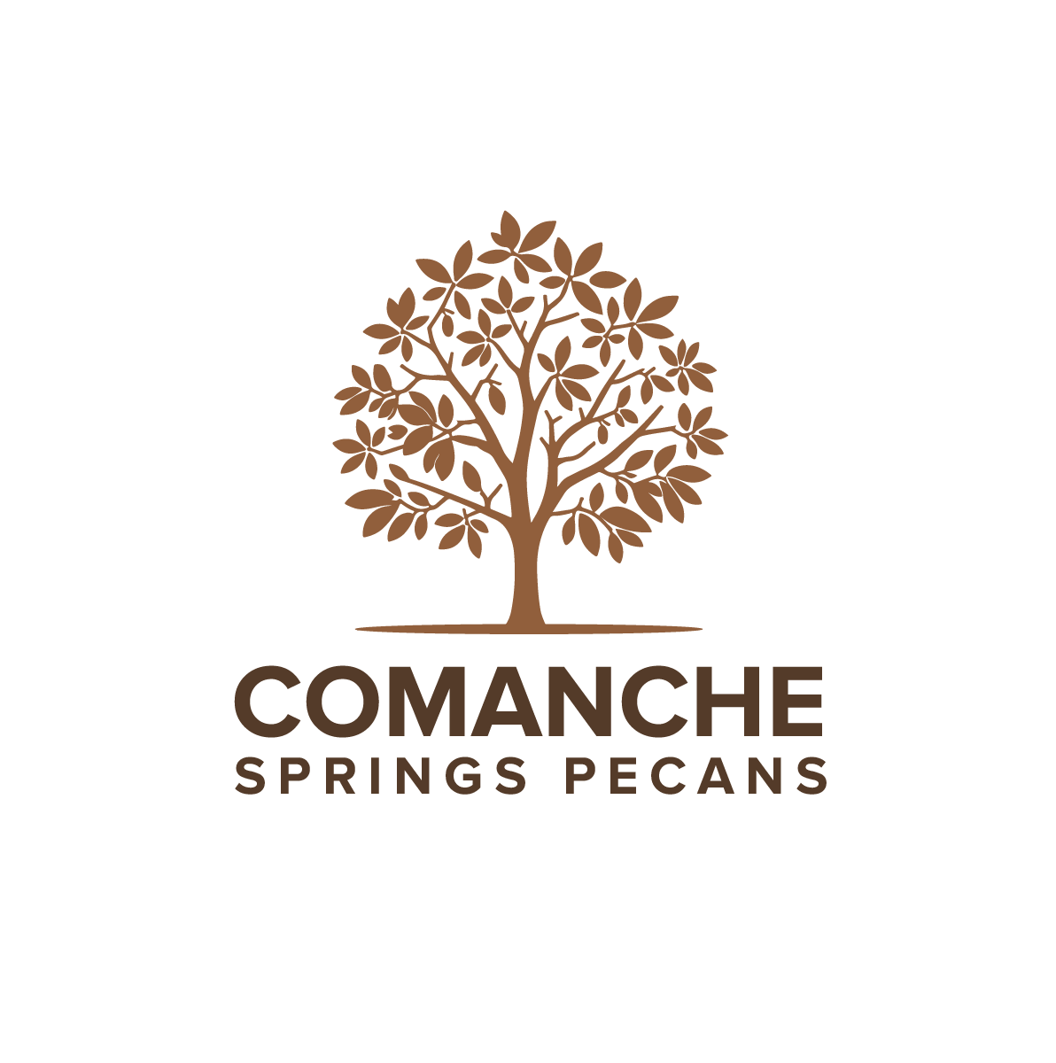 Design de Logo par Elrich pour ce projet | Design #32643118