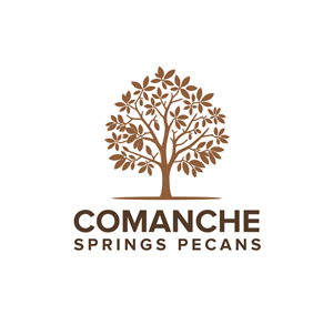 Logo Design by Elrich for this project | Design: #32643118