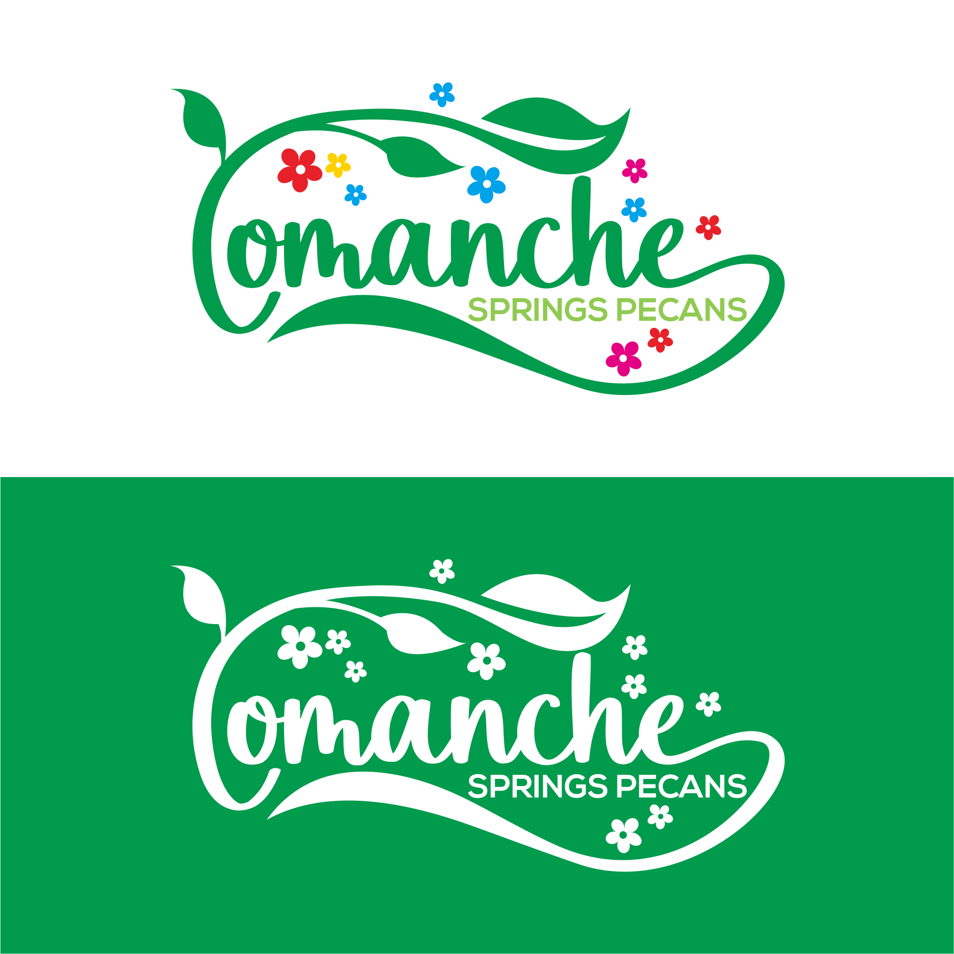 Design de Logo par healer1617 pour ce projet | Design #32643491