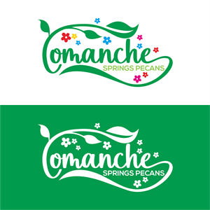 Logo Design by healer1617 for this project | Design: #32643491