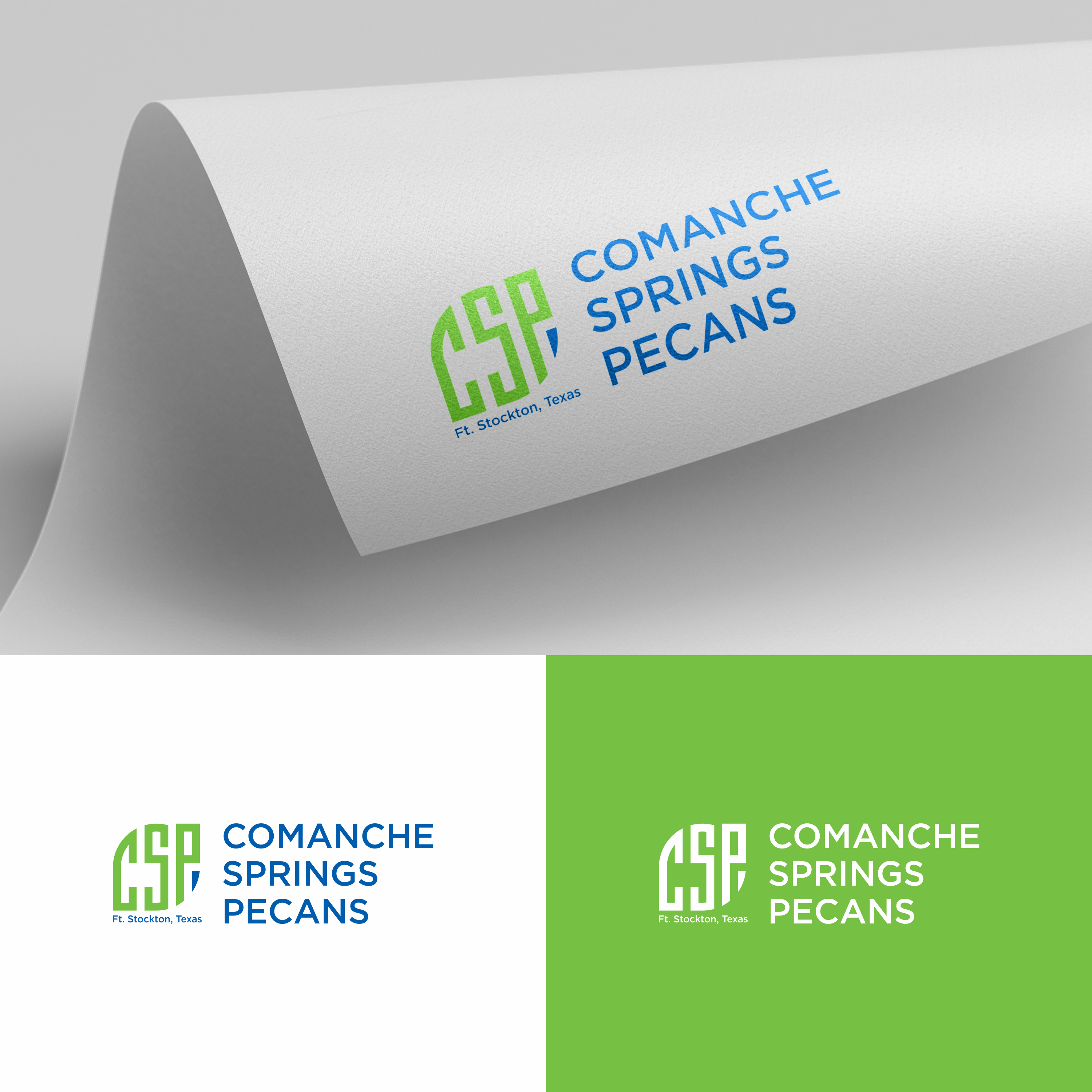 Design de Logo par Dylan Z.R pour ce projet | Design #32640826