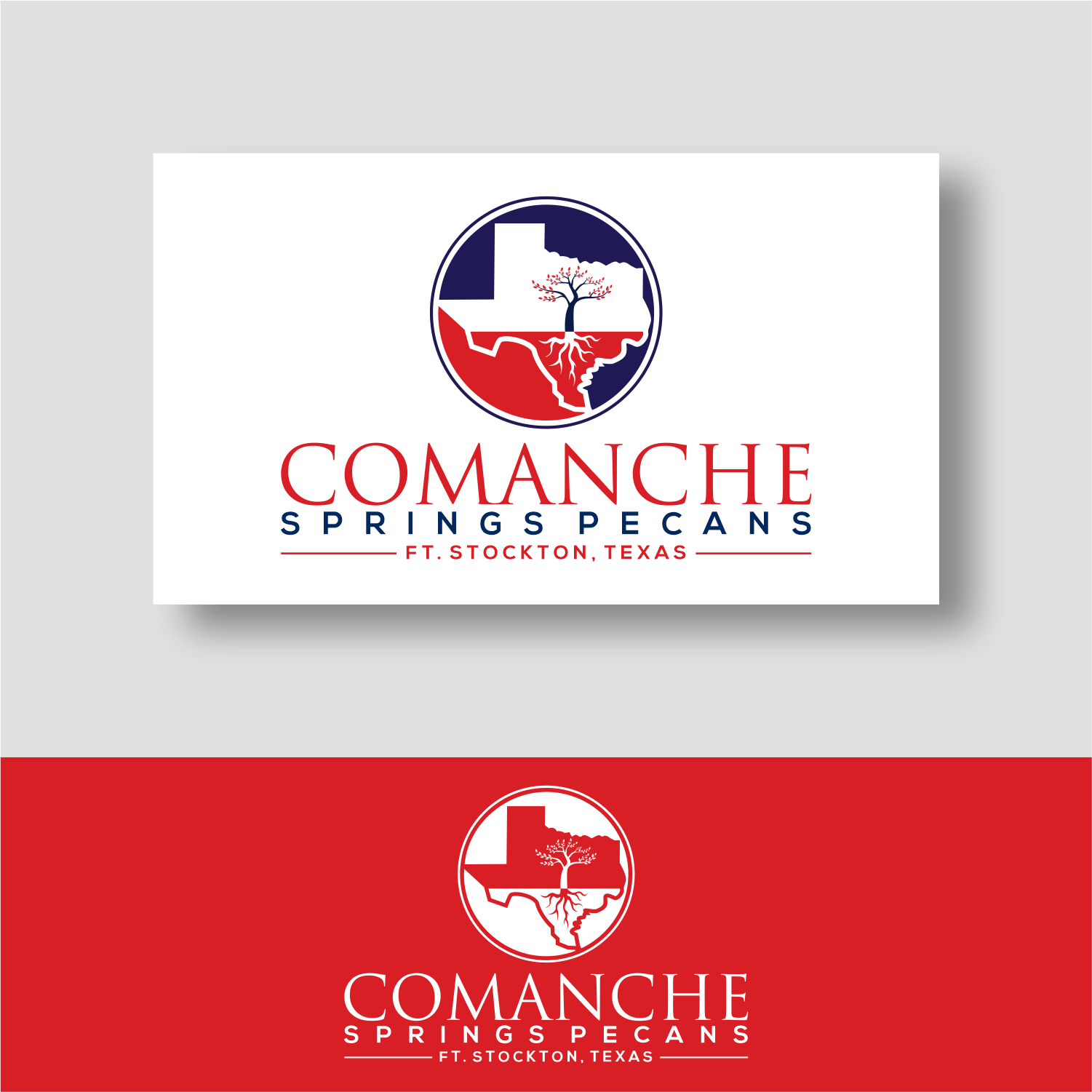 Design de Logo par ganesaputu pour ce projet | Design #32643839