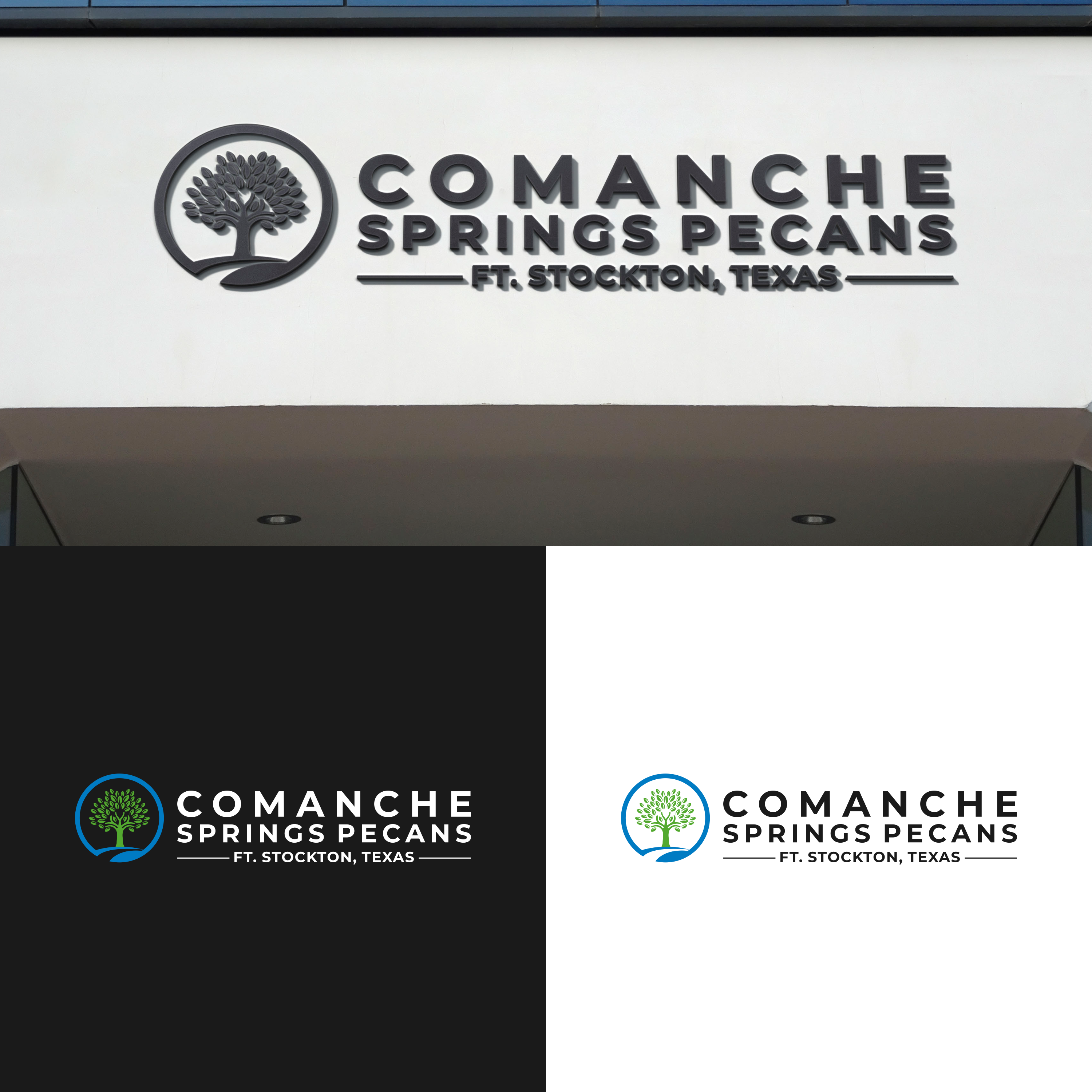 Logo Design by syad666 for this project | Design #32643776