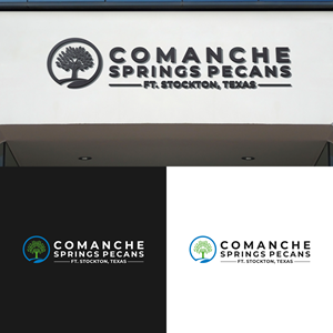 Logo Design by syad666 for this project | Design: #32643776