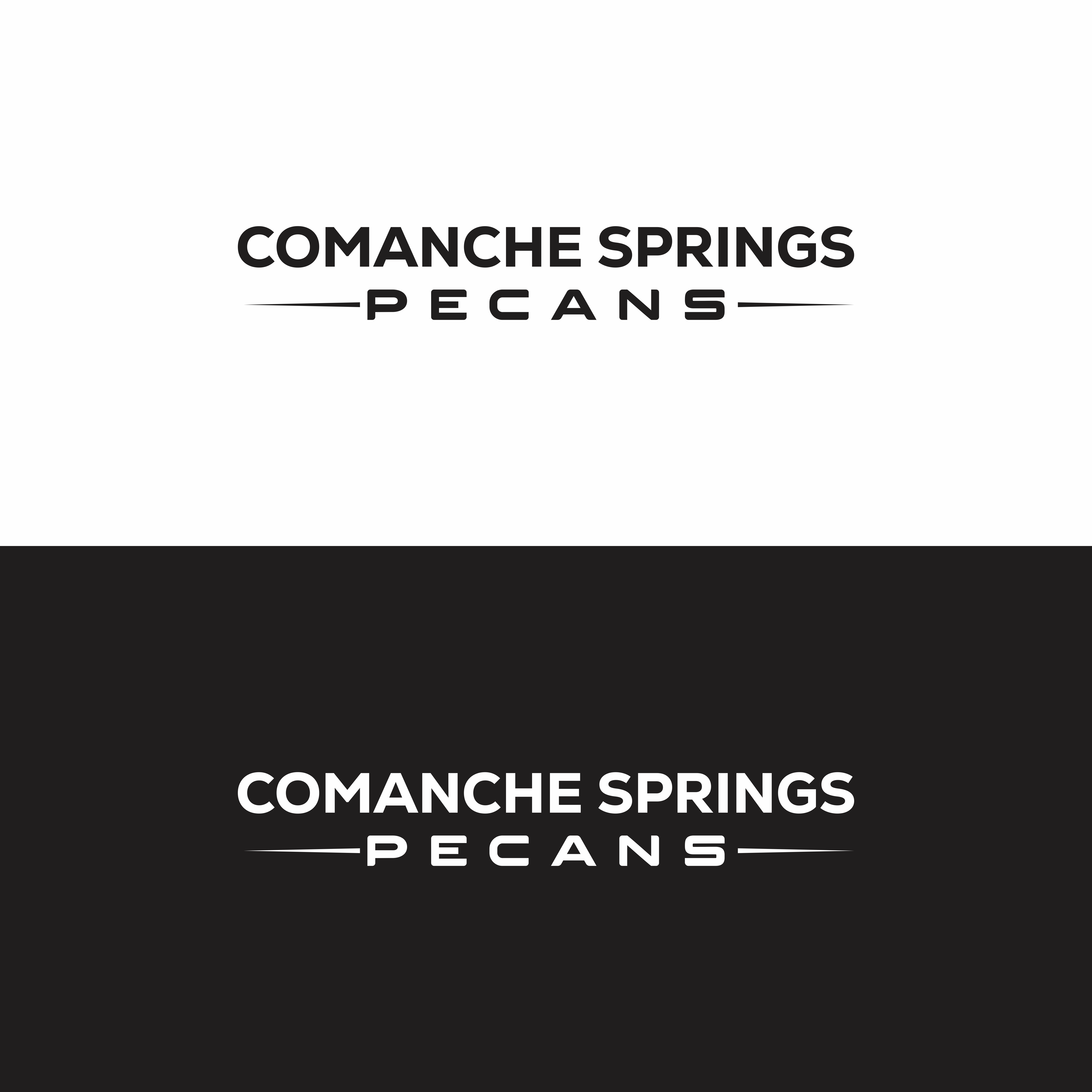 Logo-Design von cahdesign für dieses Projekt | Design #32652772