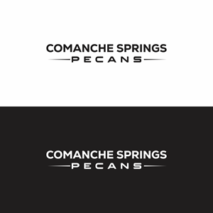 Logo Design by cahdesign for this project | Design #32652772