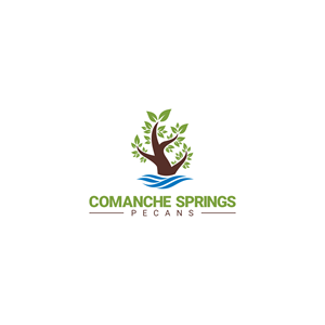 Logo Design by tim jago for this project | Design: #32650887