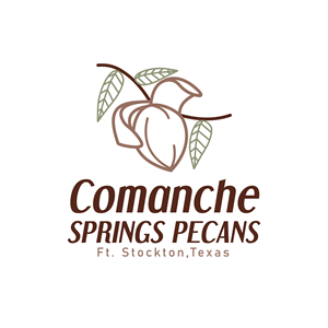 Logo Design by Sibylla for this project | Design: #32678751
