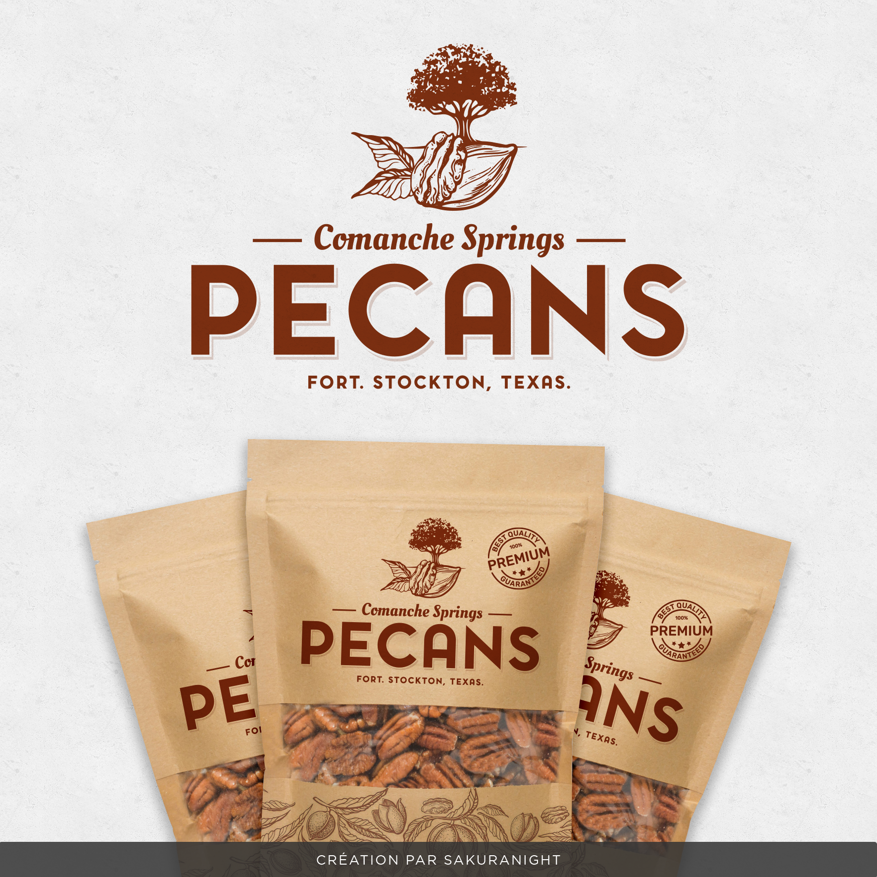 Design de Logo par Sakuranight pour ce projet | Design #32651565