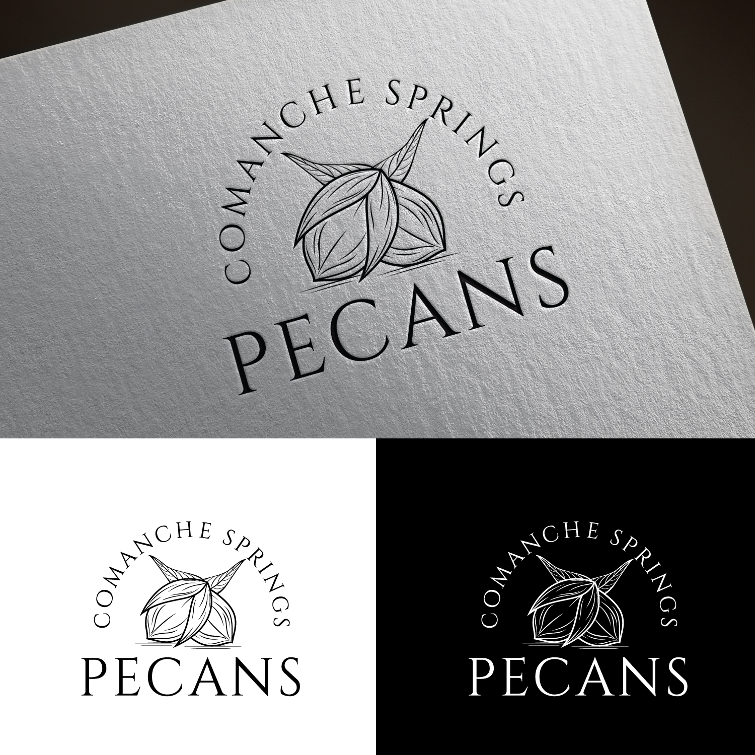 Logo Design by sankar999 for this project | Design #32644041