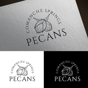 Logo Design by sankar999 for this project | Design: #32644041