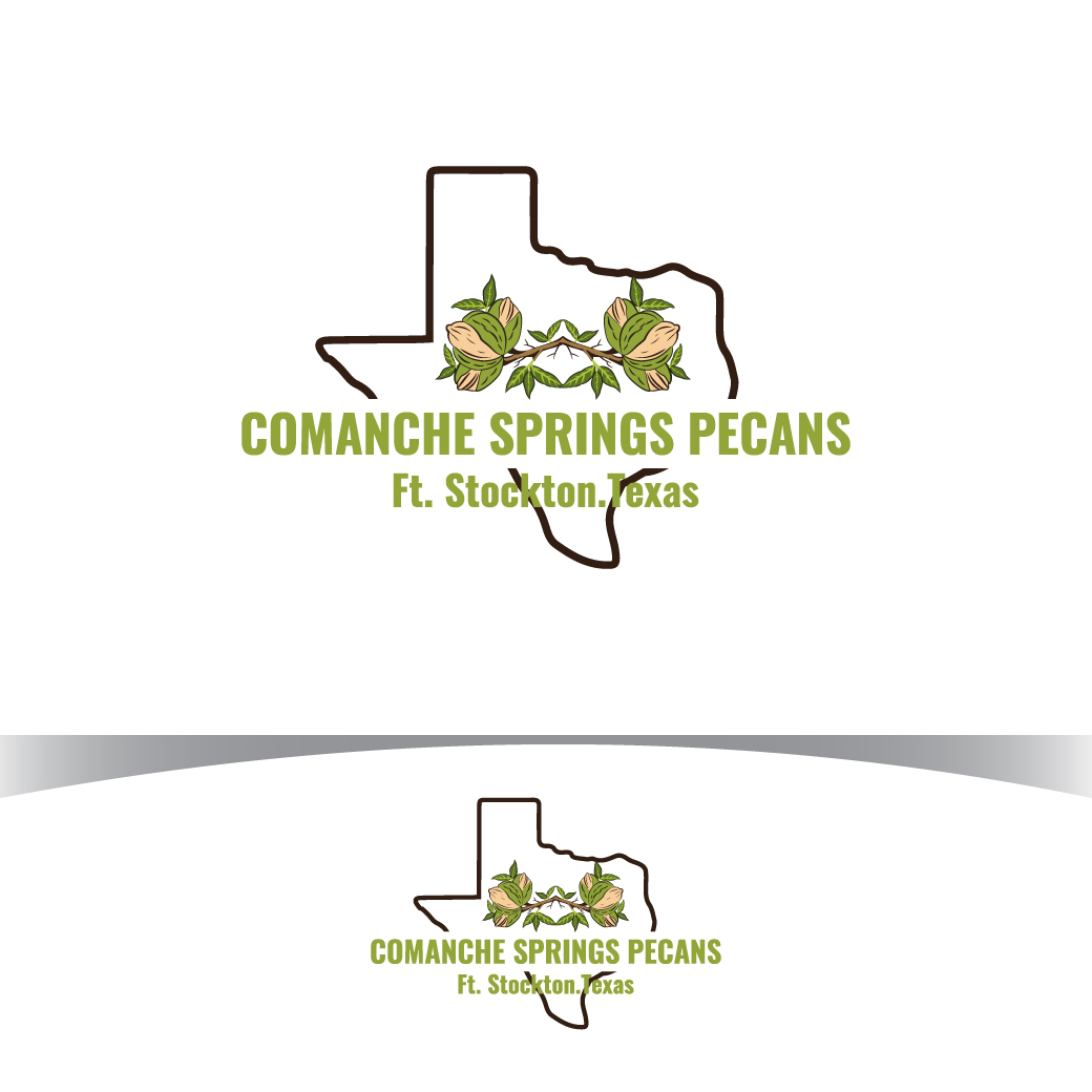 Logo Design by iwan1012 for this project | Design #32672034